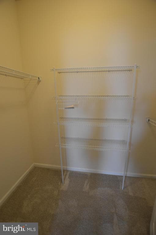 Building Photo - 202 Mill Pond Rd