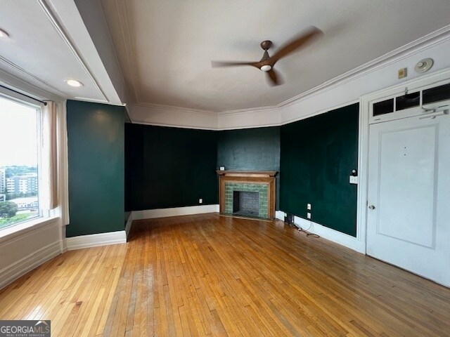 Building Photo - 75 Ponce De Leon Ave NE
