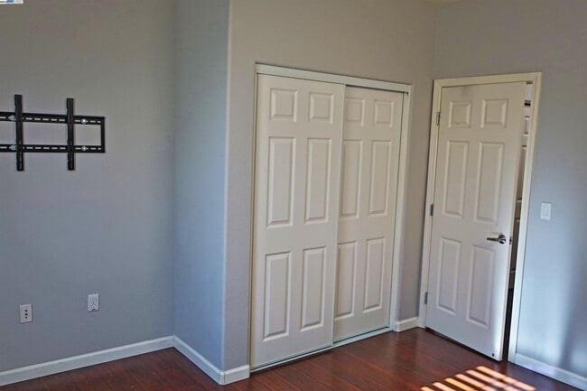 Building Photo - 2510 Soren Way