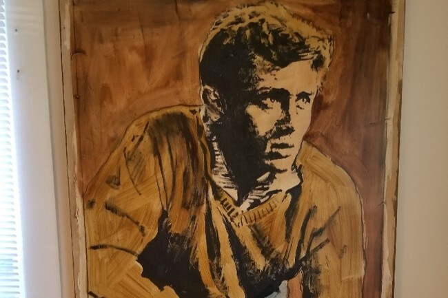 Building Photo - 3989 Beethoven St