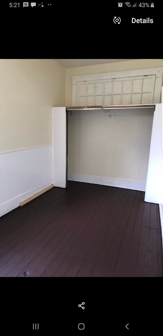 Building Photo - 3 bedroom 1 bath