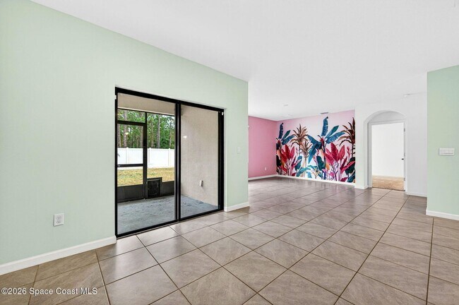 Building Photo - 1686 Mineral Lp Dr NW