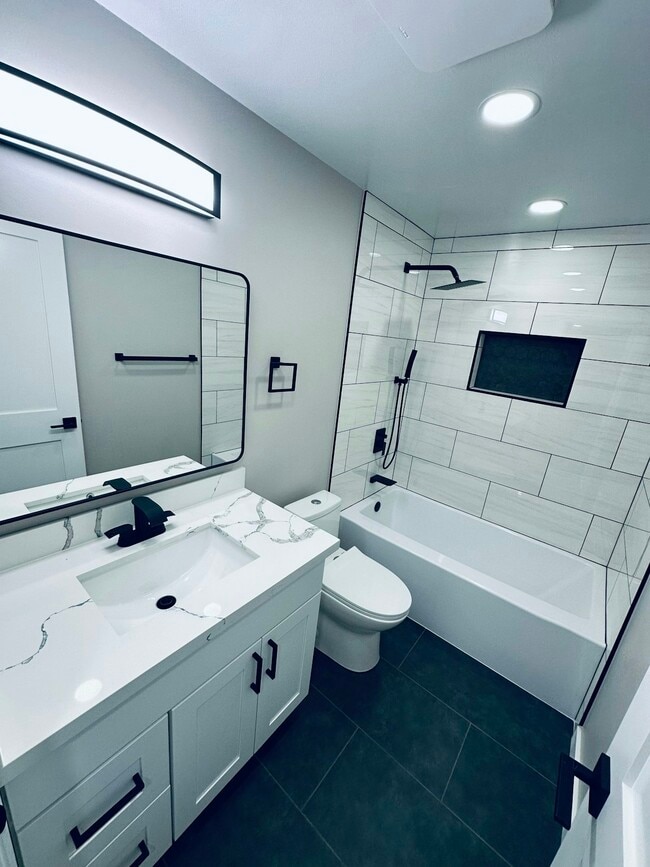 Building Photo - 2403 116th St SE