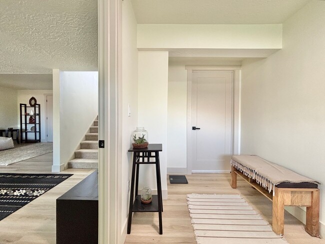 Building Photo - Sundance Stunner Near Mueller Park Trail!