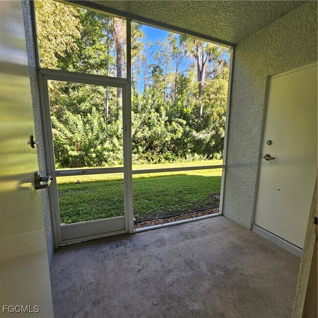 Building Photo - 8423 Bernwood Cove Loop