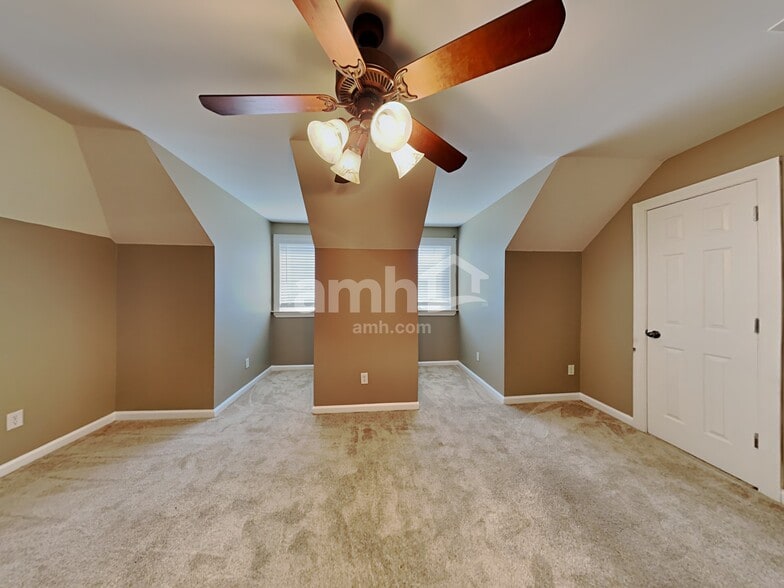 Building Photo - 2668 Mariah Ln