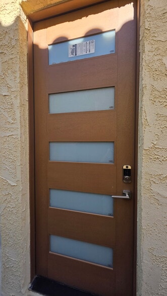 Building Photo - 6920 Loma Verde Ave
