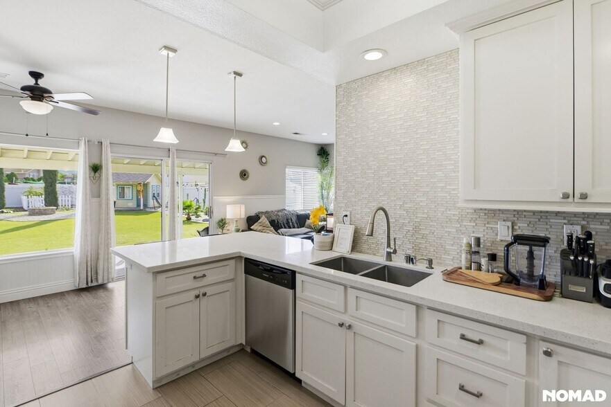 Building Photo - 44873 Rein Ct