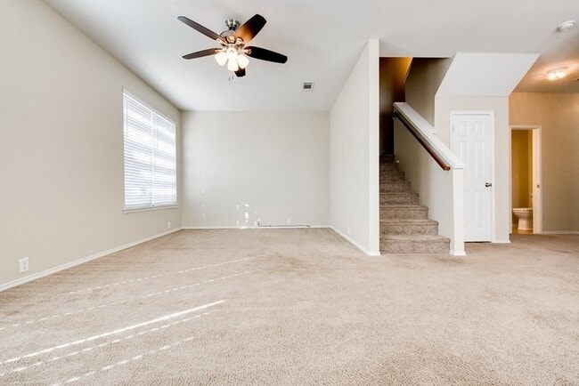 Building Photo - 4112 Macy Ln