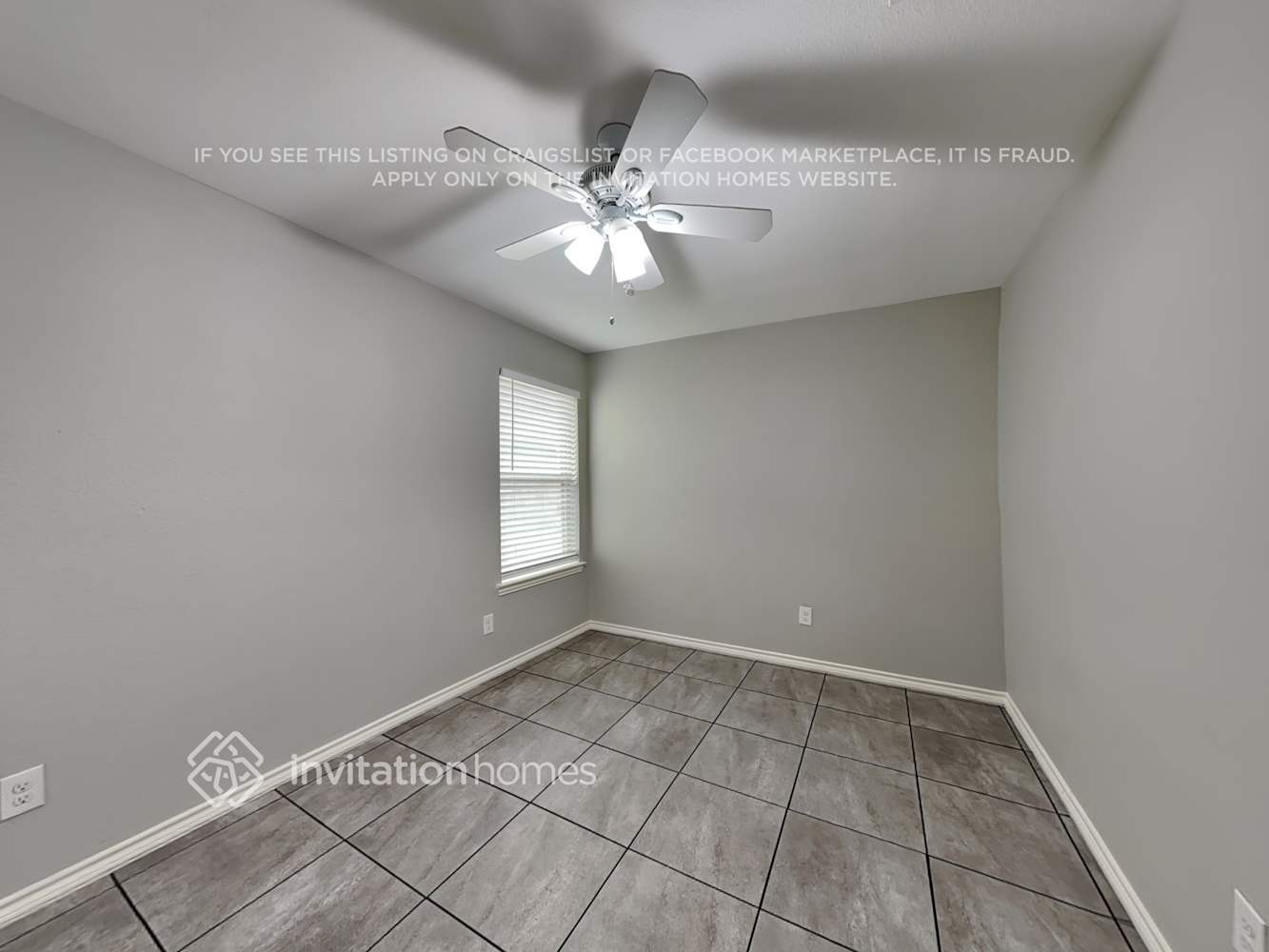 Building Photo - 2516 Old Buck Dr