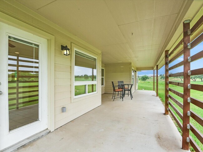 Building Photo - 106 Bridalwood Ct