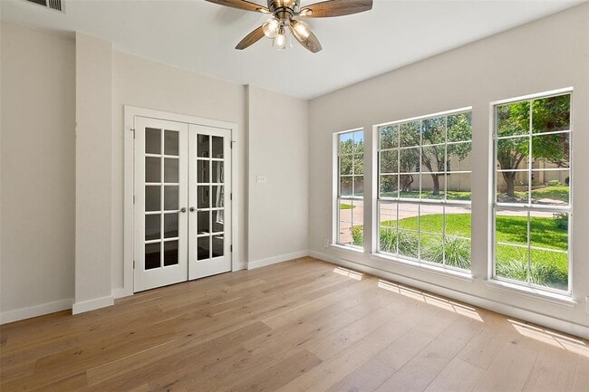 Building Photo - 3811 Standfield Ct