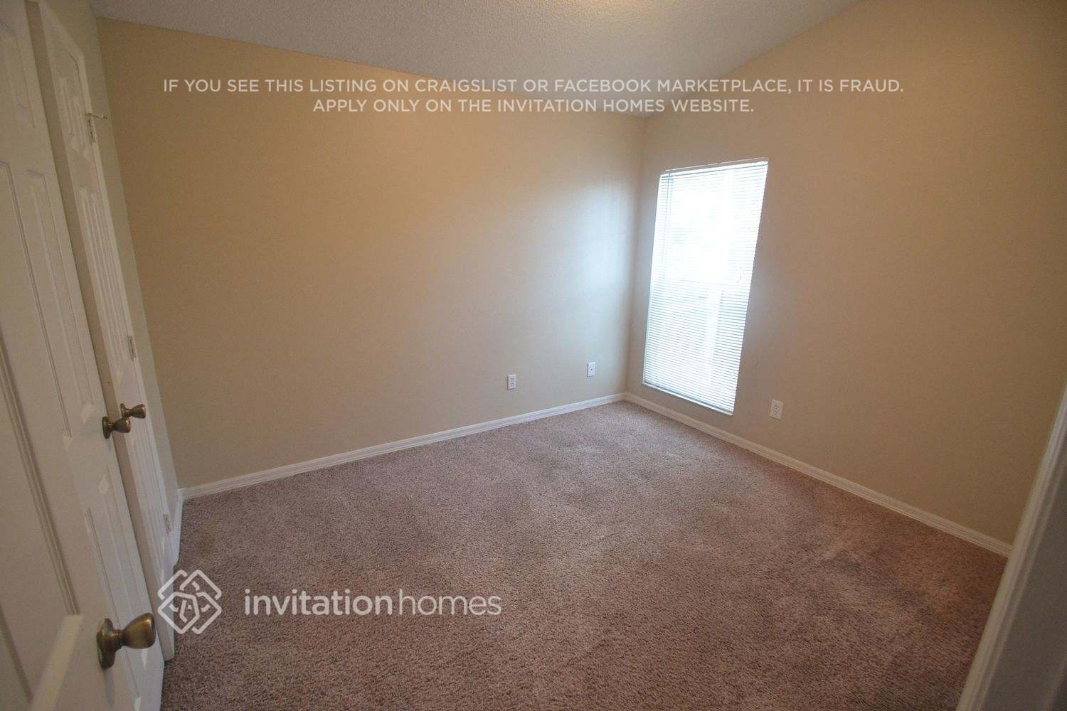 Building Photo - 1570 Bay Club Rd