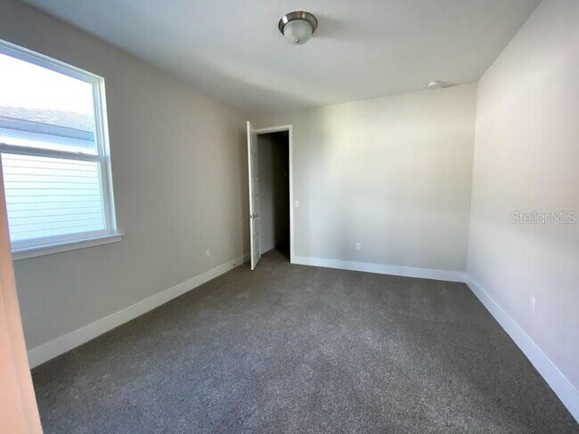 Building Photo - 7488 Alpine Butterfly Ln