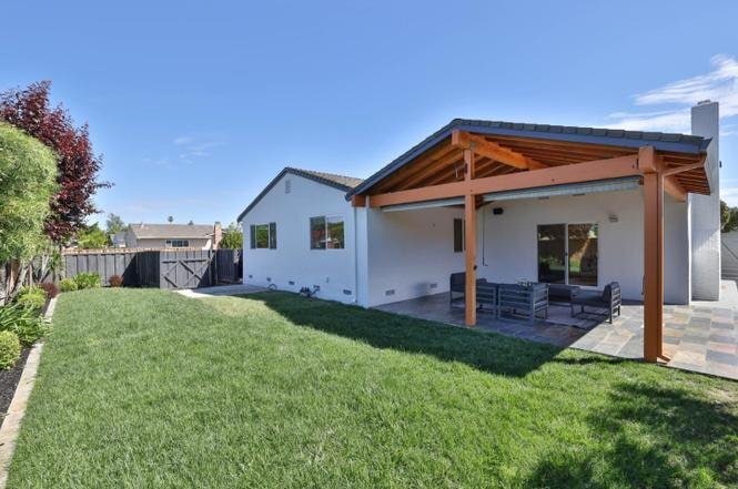 Building Photo - 5953 Shawcroft Dr