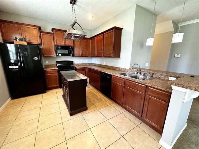 Building Photo - 15667 Boggy Oak Cir