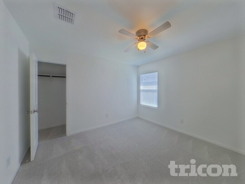 Building Photo - 1632 Baugh St