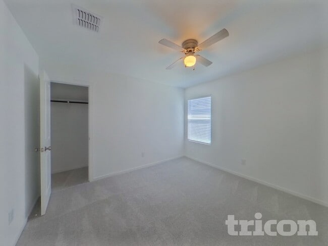 Building Photo - 1632 Baugh St