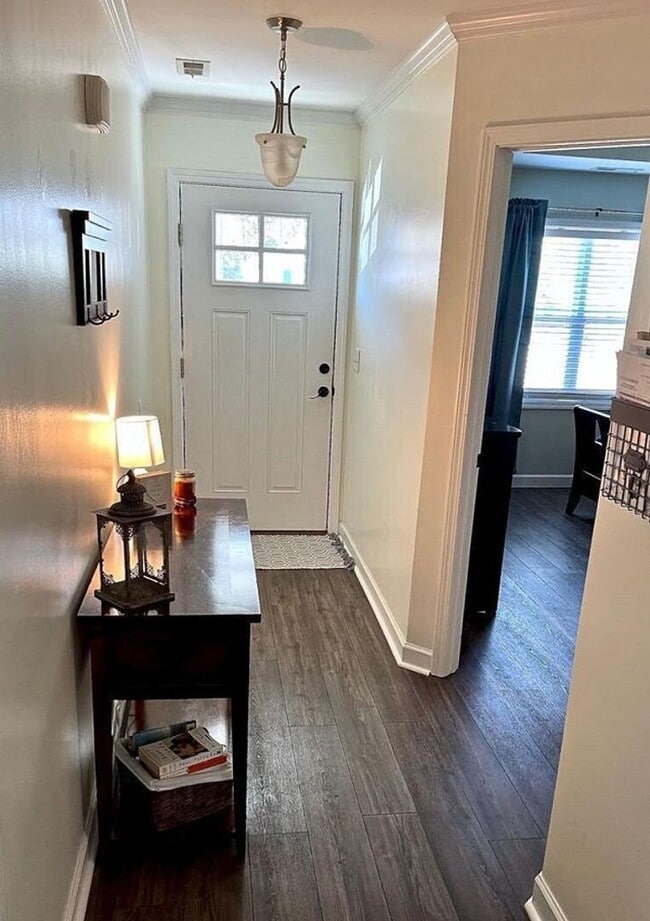Building Photo - The Landing at Everetts Creek- 3 Bedroom H...