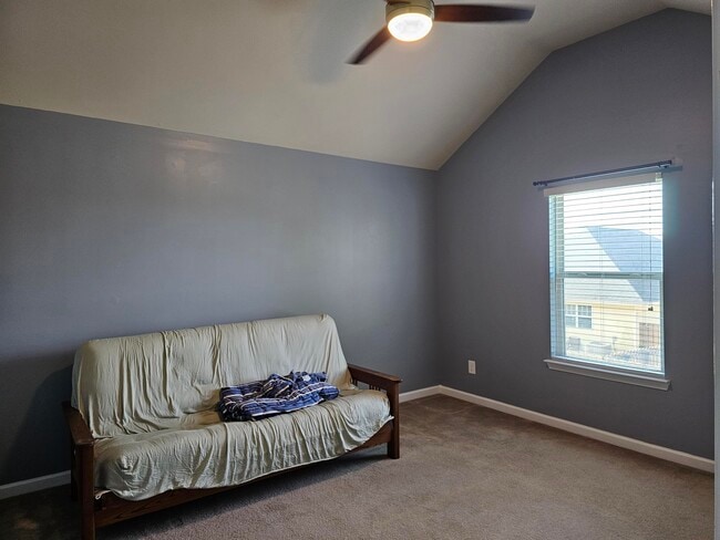 Building Photo - 3342 Grove Landing Cir
