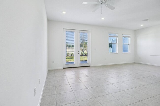 Floorplan - Nona Homes