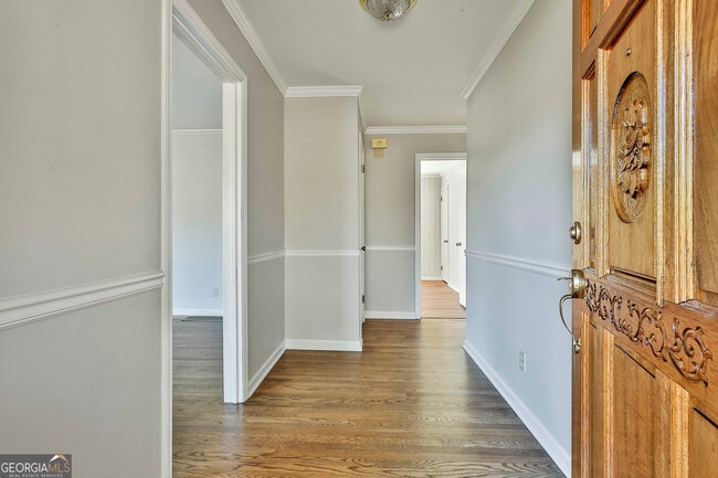 Building Photo - 334 Porter Rd