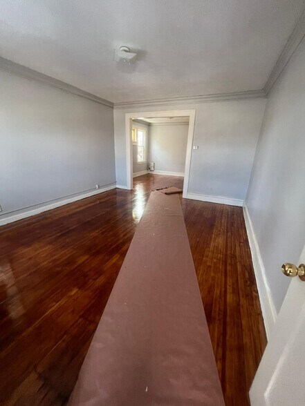 Unit 1 - 9 Dassing Ave