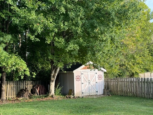 Building Photo - 49 Southchase Dr