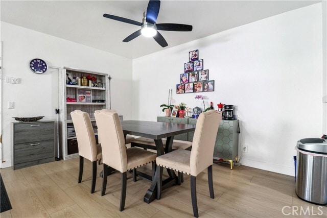 Building Photo - 5700 Etiwanda Ave