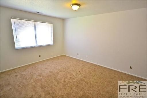 Building Photo - 2 bedroom in Murray UT 84107