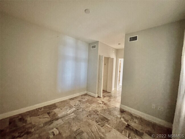 Building Photo - 261 Minorca Beach Way