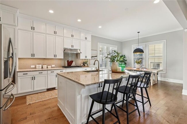 Building Photo - 7345 Samples Field Rd