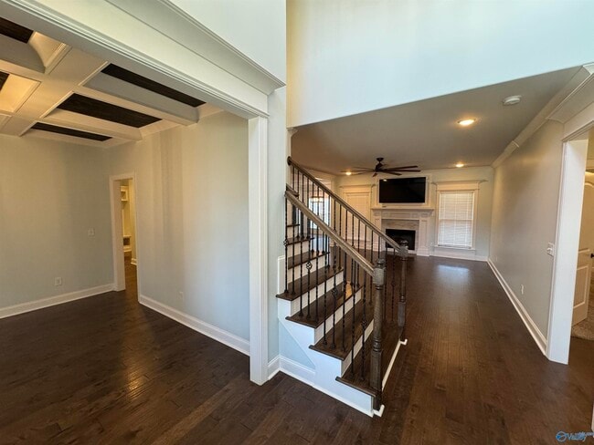 Building Photo - 103 Jackson Trce Ct