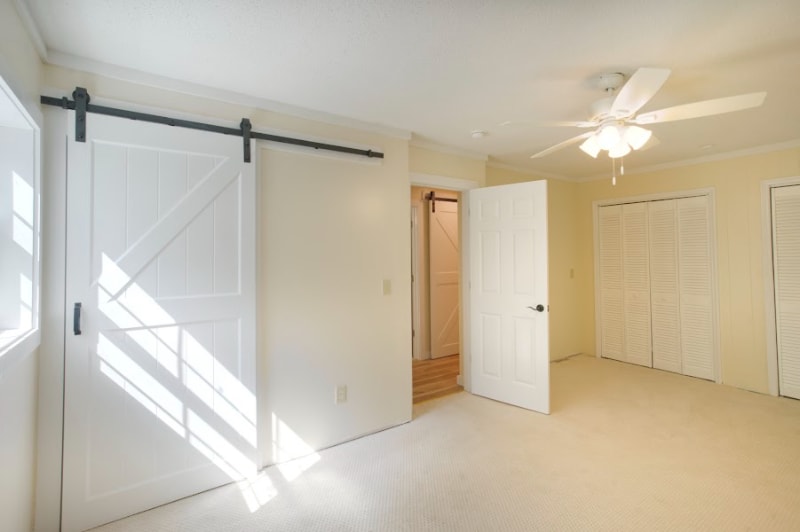 Building Photo - 114 S US 19e Hwy