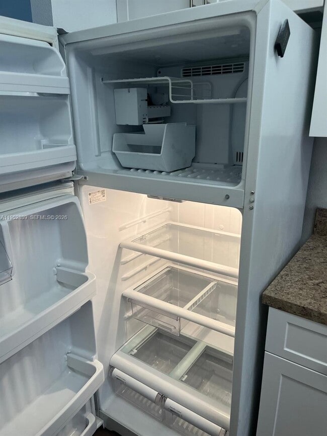 Building Photo - 11601 SW 2nd St