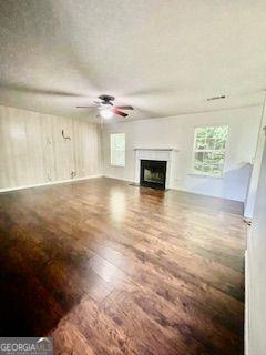 Building Photo - 3104 Mineral Ridge Ln