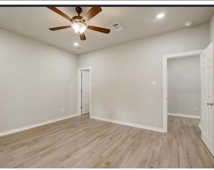 Building Photo - 139 Arapaho Trl