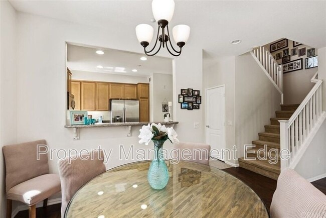 Building Photo - 40094 Spring Pl Ct