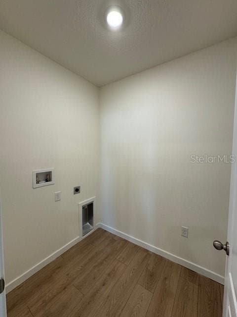 Building Photo - 1401 Morning Walk Dr