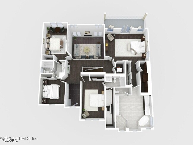 Building Photo - 67 Stingray Bay Rd