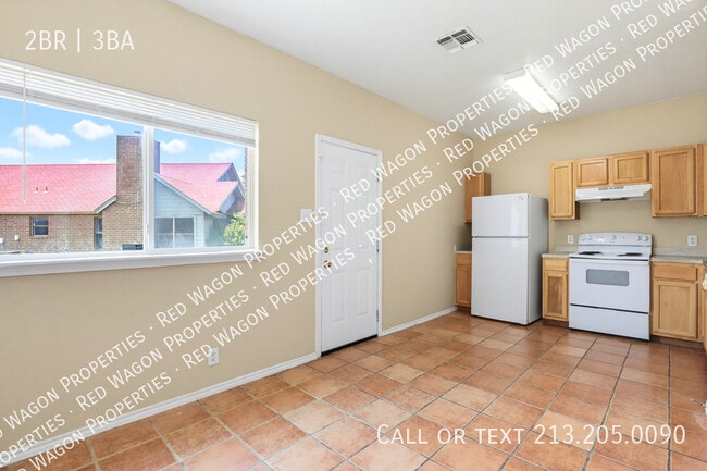 Building Photo - 6342 Queens Castle Dr