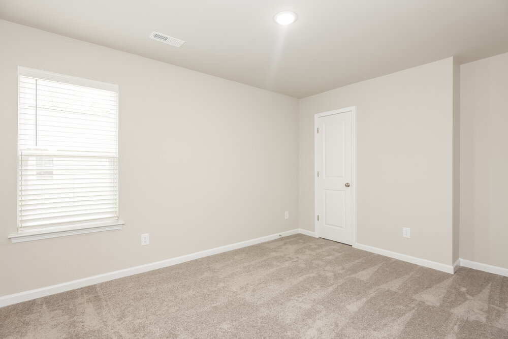 Building Photo - 6507 Karenstone Dr