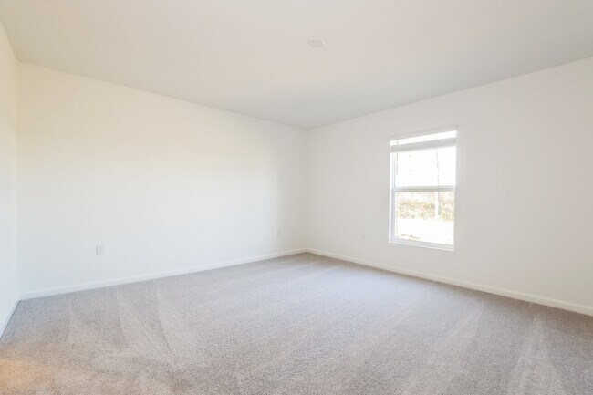 Building Photo - 1338 Inkberry Cir