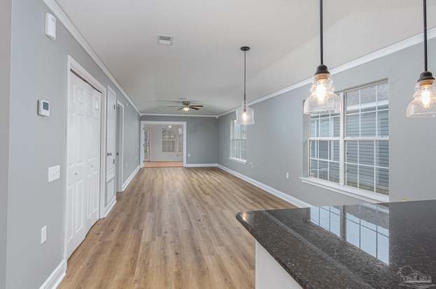 Building Photo - 3022 Flintlock Dr