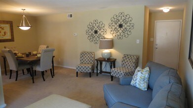 Southgate Apartments Greenville North Carolina Southgate Apartments Greenville North Carolina