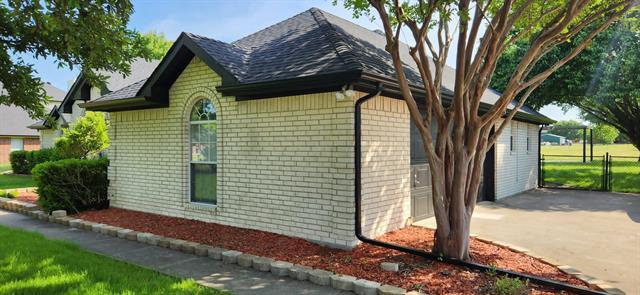 Building Photo - 11149 Magic Ln