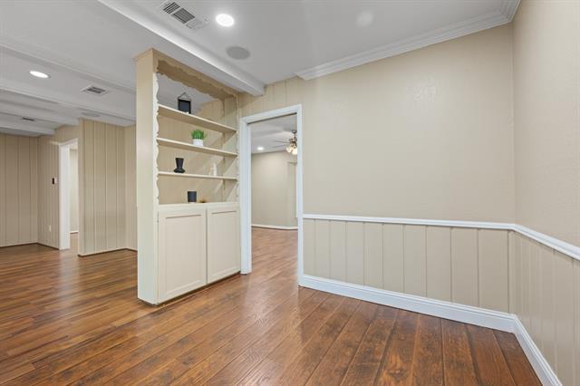 Building Photo - 7245 Normandy Rd