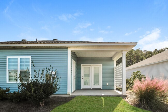 Building Photo - 183 Highlands Glen