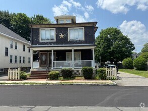 Building Photo - 7-9 Lamoille Ave