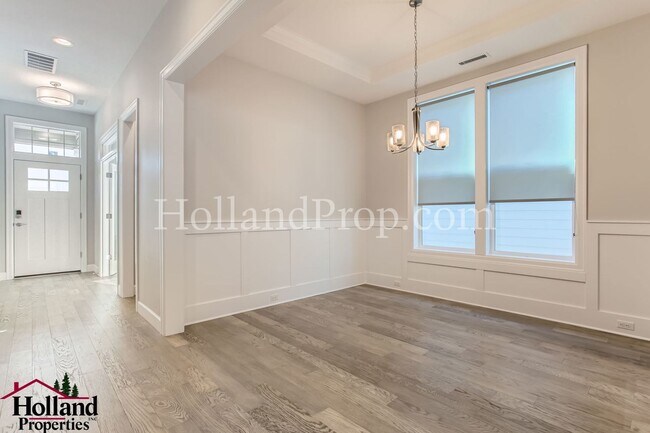 Building Photo - Spacious 4-Bed, 3-Bath Home with Solar Power, EV-Ready Garage & Outdoor Living Space